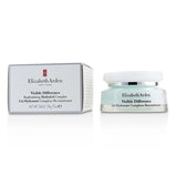 ELIZABETH ARDEN by Elizabeth Arden (WOMEN)