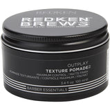 REDKEN by Redken (MEN)