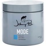 Johnny B by Johnny B (MEN) - MODE STYLING GEL 16 OZ