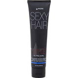 SEXY HAIR by Sexy Hair Concepts (UNISEX) - CURLY SEXY HAIR ULTRA CURL CR?ME GEL 5.1 OZ