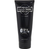 AGADIR by Agadir (MEN) - MEN FIRM HOLD GEL 6.7 OZ