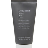 LIVING PROOF by Living Proof (UNISEX) - PERFECT HAIR DAY IN SHOWER STYLER 5 OZ