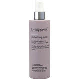 LIVING PROOF by Living Proof (UNISEX) - RESTORE PERFECTING SPRAY 8 OZ