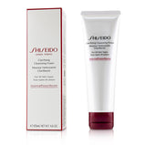 SHISEIDO by Shiseido (WOMEN)