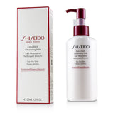 SHISEIDO by Shiseido (WOMEN)