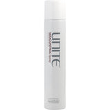 UNITE by Unite (UNISEX) - MAXCONTROL SPRAY 10 OZ