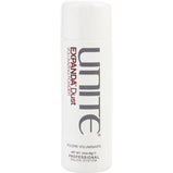 UNITE by Unite (UNISEX) - EXPANDA DUST VOLUMIZING POWER 0.21 OZ