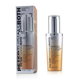 Peter Thomas Roth by Peter Thomas Roth (WOMEN) - Potent-C Power Serum  --30ml/1oz