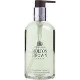 Molton Brown by Molton Brown (WOMEN) - Refined White Mulberry Hand Wash --300ml/10oz