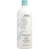 AVEDA by Aveda (UNISEX) - SHAMPURE NURTURING CONDITIONER 33.8 OZ