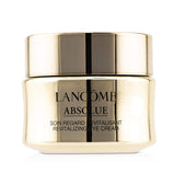 LANCOME by Lancome (WOMEN) - Absolue Revitalizing Eye Cream  --20ml/0.7oz