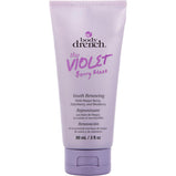 Body Drench by Body Drench (WOMEN) - The Violet Berry Youth Renewing Mask --89ml/3oz