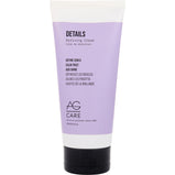 AG HAIR CARE by AG Hair Care (UNISEX) - DETAILS DEFINING CREAM 6 OZ