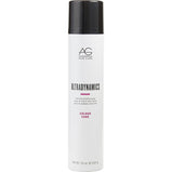 AG HAIR CARE by AG Hair Care (UNISEX) - ULTRADYNAMICS EXTRA FIRM FINISHING SPRAY 10 OZ