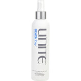 UNITE by Unite (UNISEX) - BEACH DAY TEXTURIZING SPRAY 8 OZ