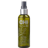 CHI by CHI (UNISEX) - TEA TREE OIL SOOTHING SCALP SPRAY 3 OZ