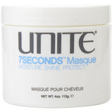 UNITE by Unite (UNISEX) - 7 SECONDS MASQUE 4 OZ