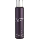 EUFORA by Eufora (UNISEX) - EUFORA STYLE GLOSS 4.7 OZ