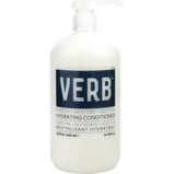 VERB by VERB (UNISEX) - HYDRATING CONDITIONER 32 OZ