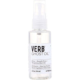 VERB by VERB (UNISEX) - GHOST OIL 2 OZ