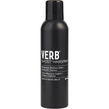 VERB by VERB (UNISEX) - GHOST HAIRSPRAY 7 OZ