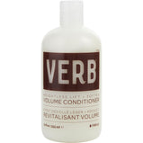 VERB by VERB (UNISEX) - VOLUME CONDITIONER 12 OZ