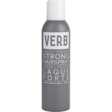 VERB by VERB (UNISEX) - STRONG HAIRSPRAY 7 OZ