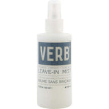 VERB by VERB (UNISEX) - LEAVE-IN MIST 6.5 OZ