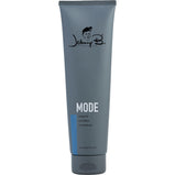 Johnny B by Johnny B (MEN) - MODE STYLING GEL 6.7 OZ (NEW PACKAGING)