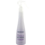 Pravana by Pravana (UNISEX) - THE PERFECT BLONDE LEAVE-IN TREATMENT 10.1 OZ