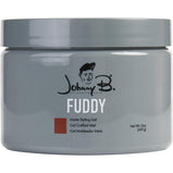 Johnny B by Johnny B (MEN) - FUDDY MATTE STYLING GEL 12 OZ