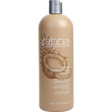 ABBA by ABBA Pure & Natural Hair Care (UNISEX)