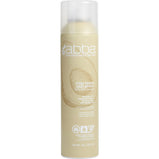 ABBA by ABBA Pure & Natural Hair Care (UNISEX)