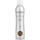 KENRA by Kenra (UNISEX) - DRY OIL CONTROL SPRAY #14 8 OZ