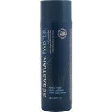 SEBASTIAN by Sebastian (UNISEX) - TWISTED CURL MAGNIFIER STYLING CREAM 4.9 OZ