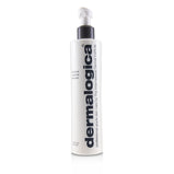 Dermalogica by Dermalogica (WOMEN) - Intensive Moisture Cleanser  --295ml/10oz