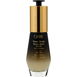 ORIBE by Oribe (UNISEX) - POWER DROPS DAMAGE REPAIR BOOSTER 1 OZ