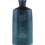 ORIBE by Oribe (UNISEX)