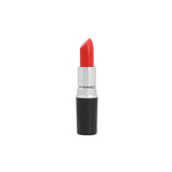 MAC by MAC (WOMEN) - Cremesheen Lipstick - Sweet Sakura --3g/0.1oz