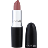 MAC by MAC (WOMEN) - Lipstick - Angel ( Frost ) --3g/0.1oz