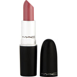 MAC by MAC (WOMEN) - Lipstick - Bombshell ( Frost ) --3g/0.1oz