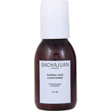 Sachajuan by Sachajuan (UNISEX) - NORMAL HAIR CONDITIONER 3.3 OZ