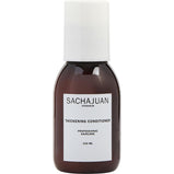 Sachajuan by Sachajuan (UNISEX) - THICKENING CONDITIONER 3.3 OZ