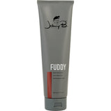 Johnny B by Johnny B (MEN) - FUDDY MATTE STYLING GEL 6.7 OZ