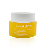 Clarins by Clarins (WOMEN) - Tonic Sugar Body Polisher  --250g/8.8oz