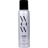 COLOR WOW by Color Wow (WOMEN) - EXTRA MIST-ICAL SHINE SPRAY 5 OZ