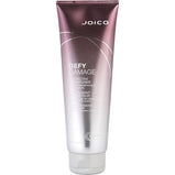 JOICO by Joico (UNISEX) - DEFY DAMAGE PROTECTIVE CONDITIONER 8.5 OZ