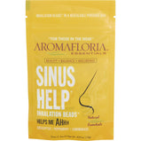 SINUS HELP by Aromafloria (UNISEX)