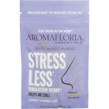 STRESS LESS by Aromafloria (UNISEX)