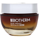 Biotherm by BIOTHERM (WOMEN)